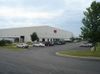 10150 80th Ave photo